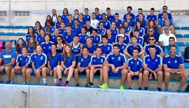 gs2016-109-synantisi_kypro_ellada_28072016-009