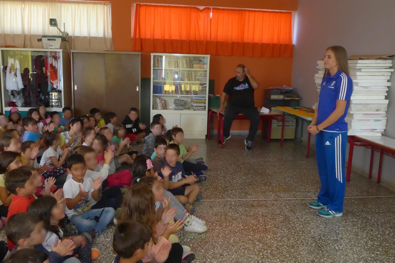 gs2017-110-hmera_sxolikou_athlitismou_2016-004