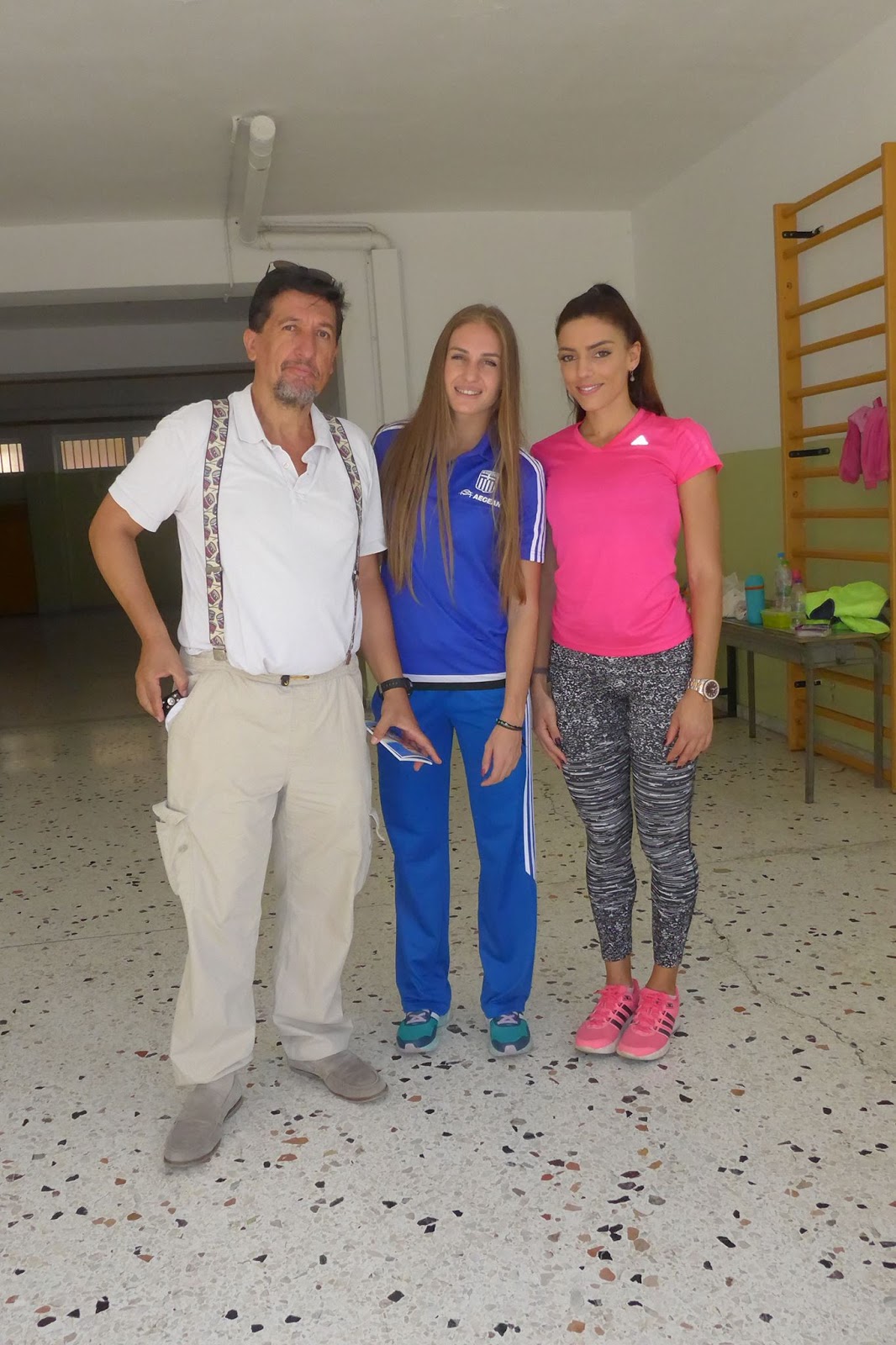 gs2017-110-hmera_sxolikou_athlitismou_2016-006