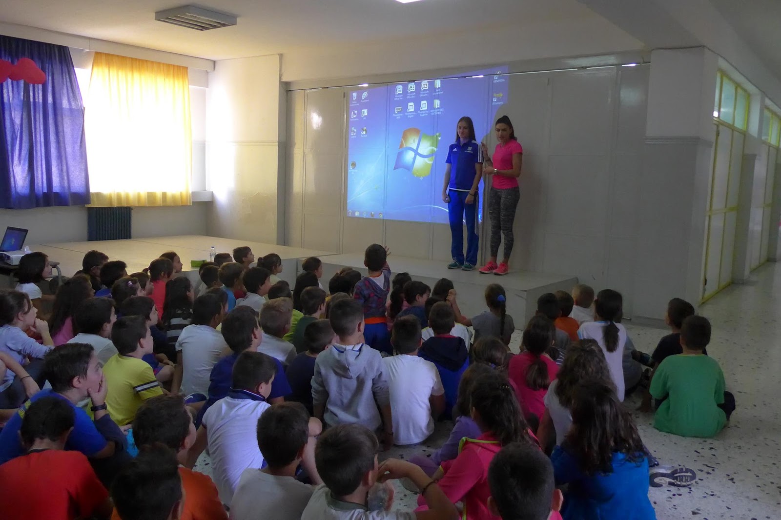 gs2017-110-hmera_sxolikou_athlitismou_2016-008