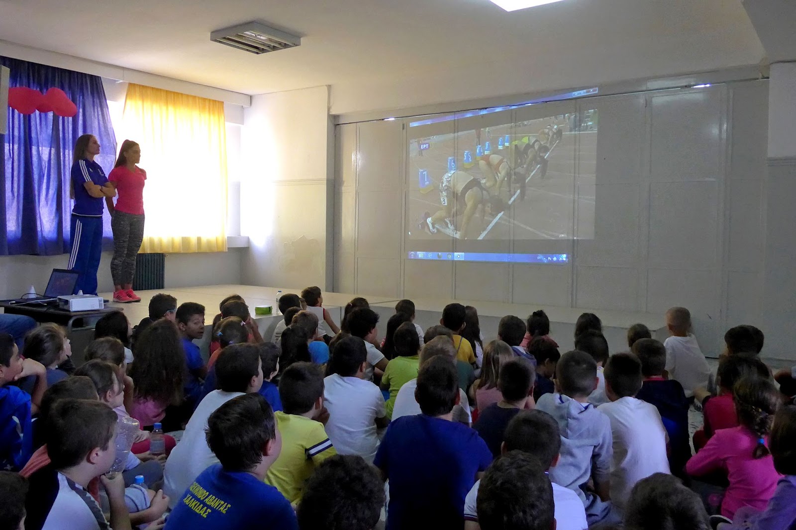 gs2017-110-hmera_sxolikou_athlitismou_2016-013