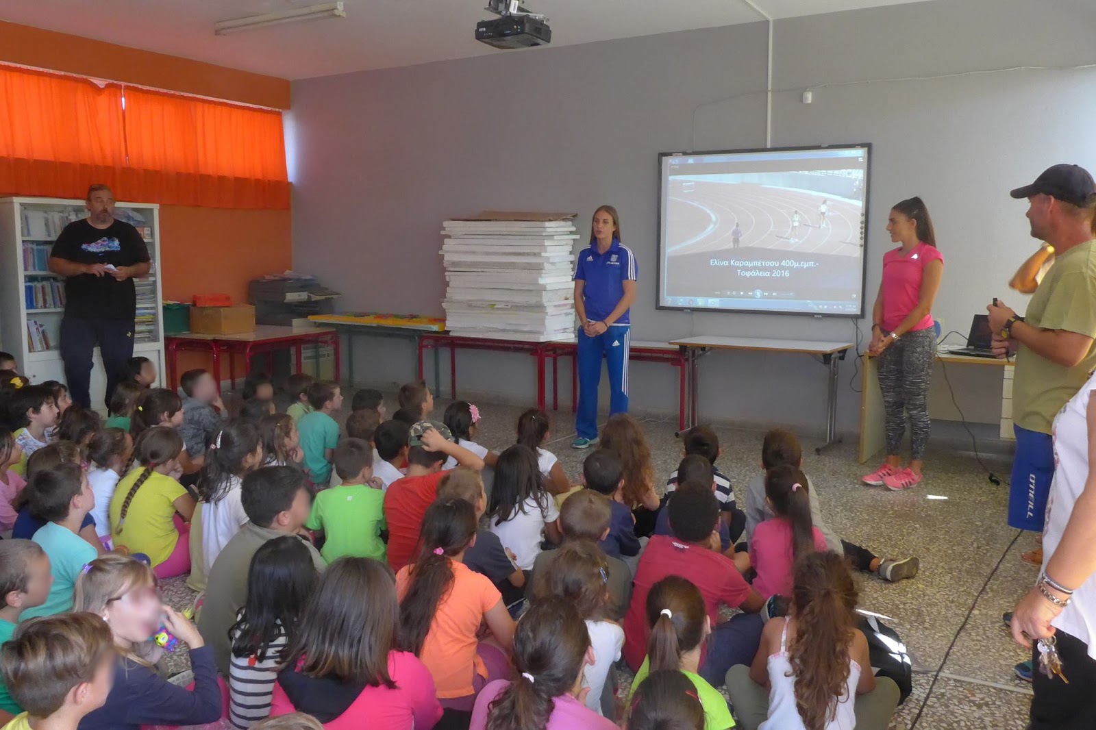 gs2017-110-hmera_sxolikou_athlitismou_2016-015