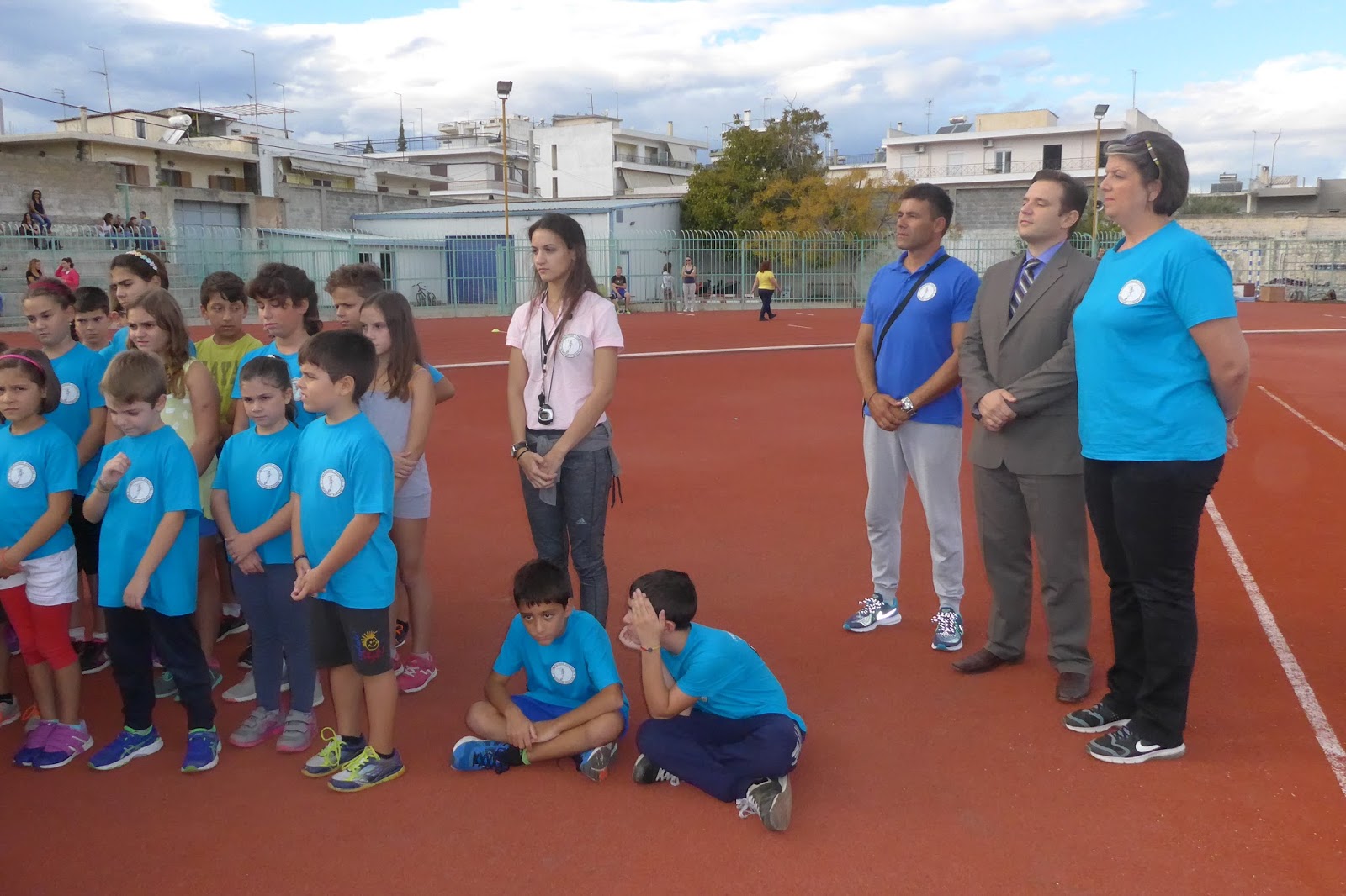 gs2017-111-agiasmos_2016-007