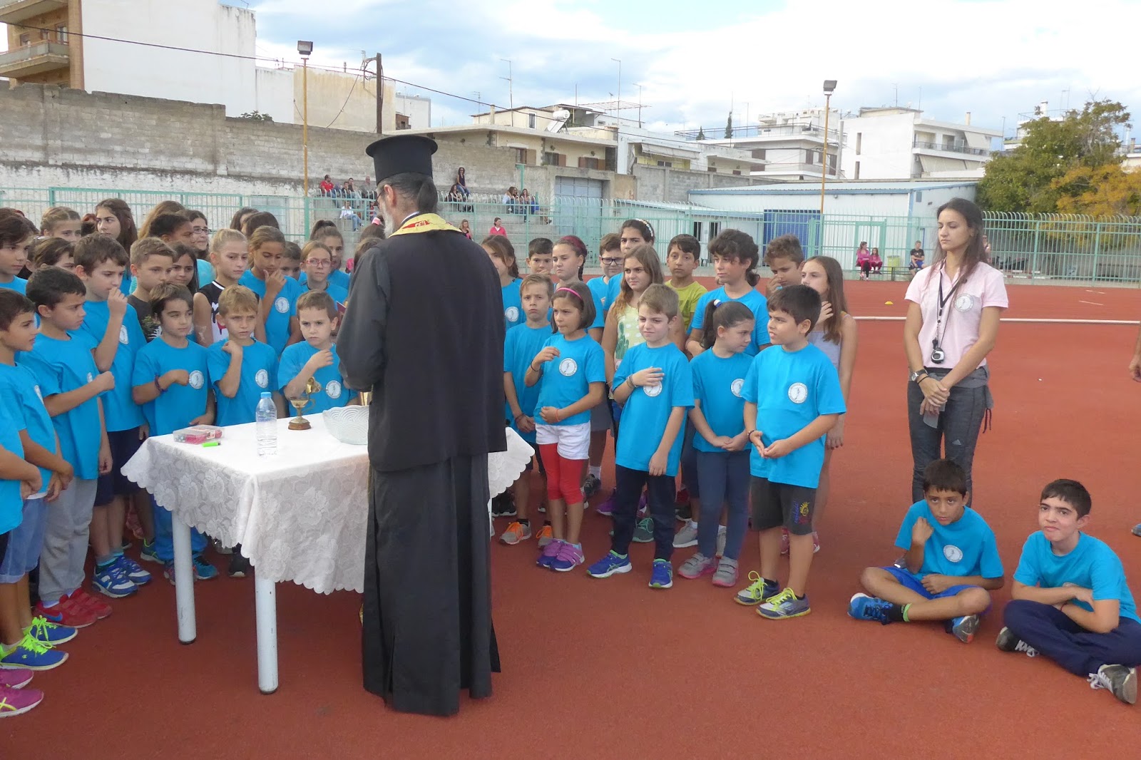 gs2017-111-agiasmos_2016-009