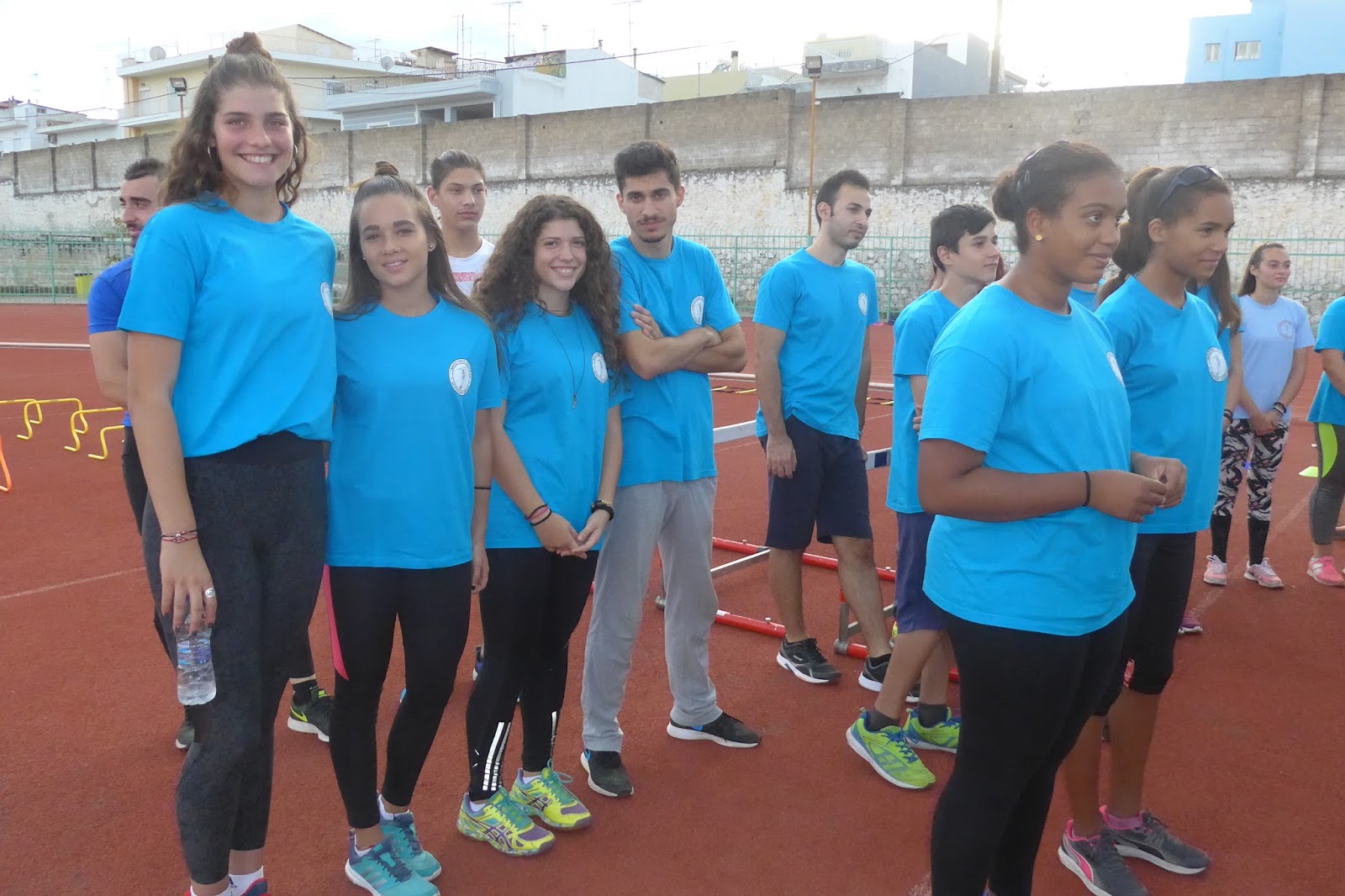 gs2017-111-agiasmos_2016-012