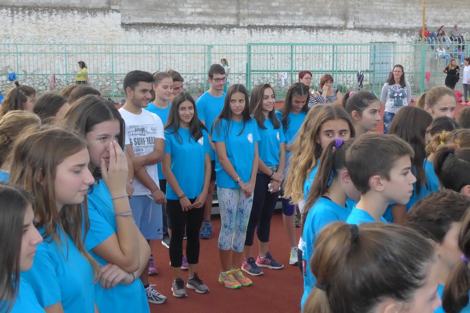 gs2017-111-agiasmos_2016-015