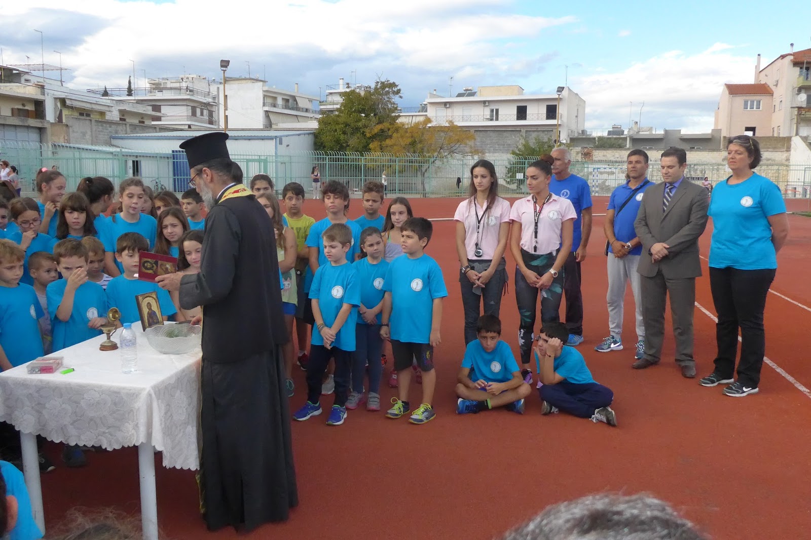 gs2017-111-agiasmos_2016-017