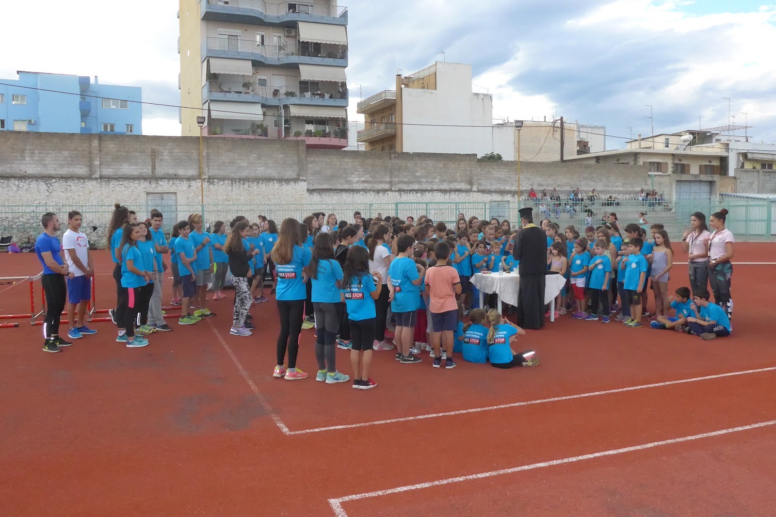 gs2017-111-agiasmos_2016-018