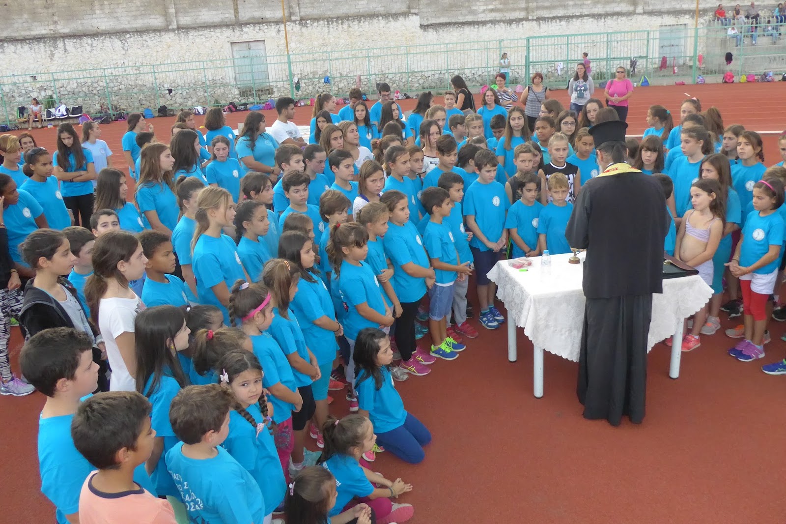 gs2017-111-agiasmos_2016-021