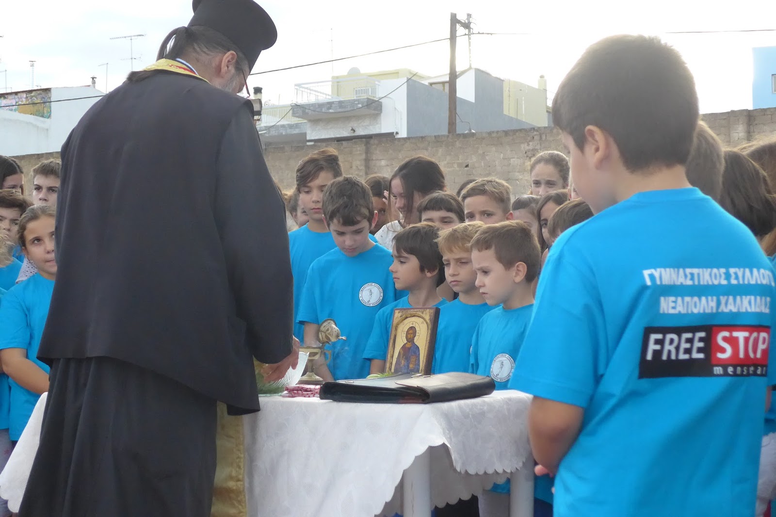 gs2017-111-agiasmos_2016-023