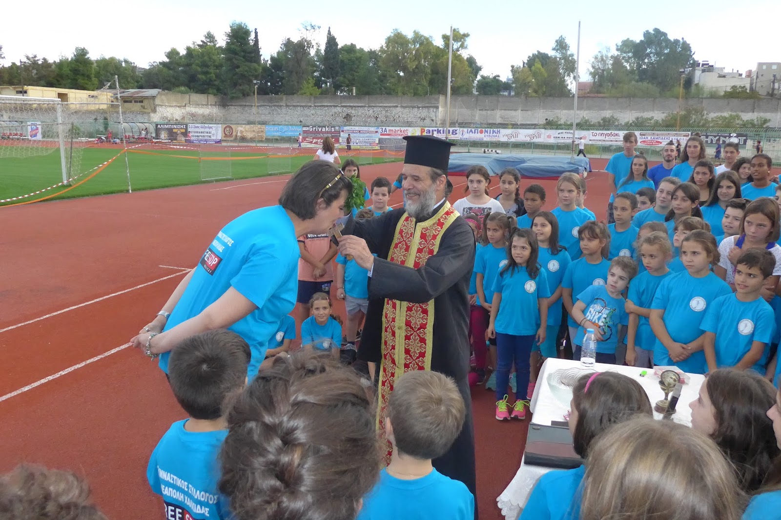 gs2017-111-agiasmos_2016-026