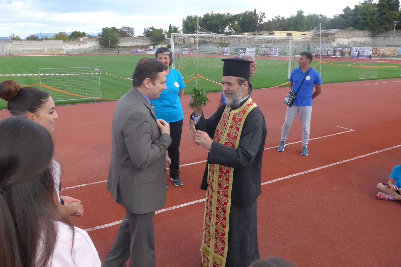 gs2017-111-agiasmos_2016-029