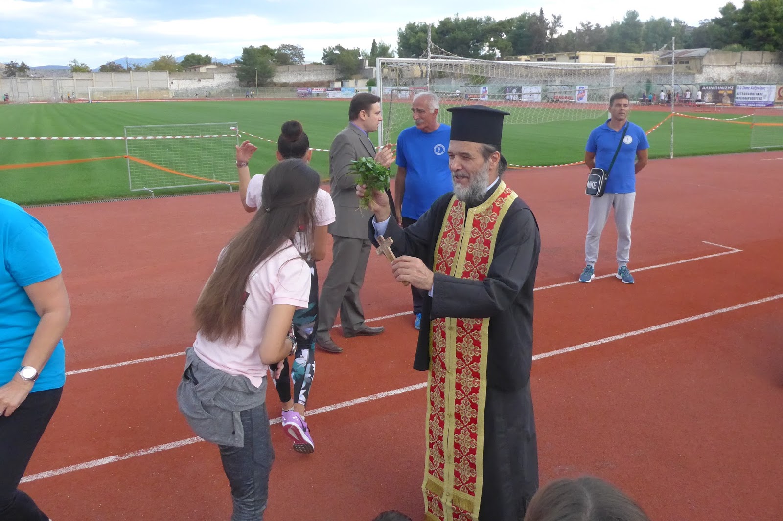 gs2017-111-agiasmos_2016-030