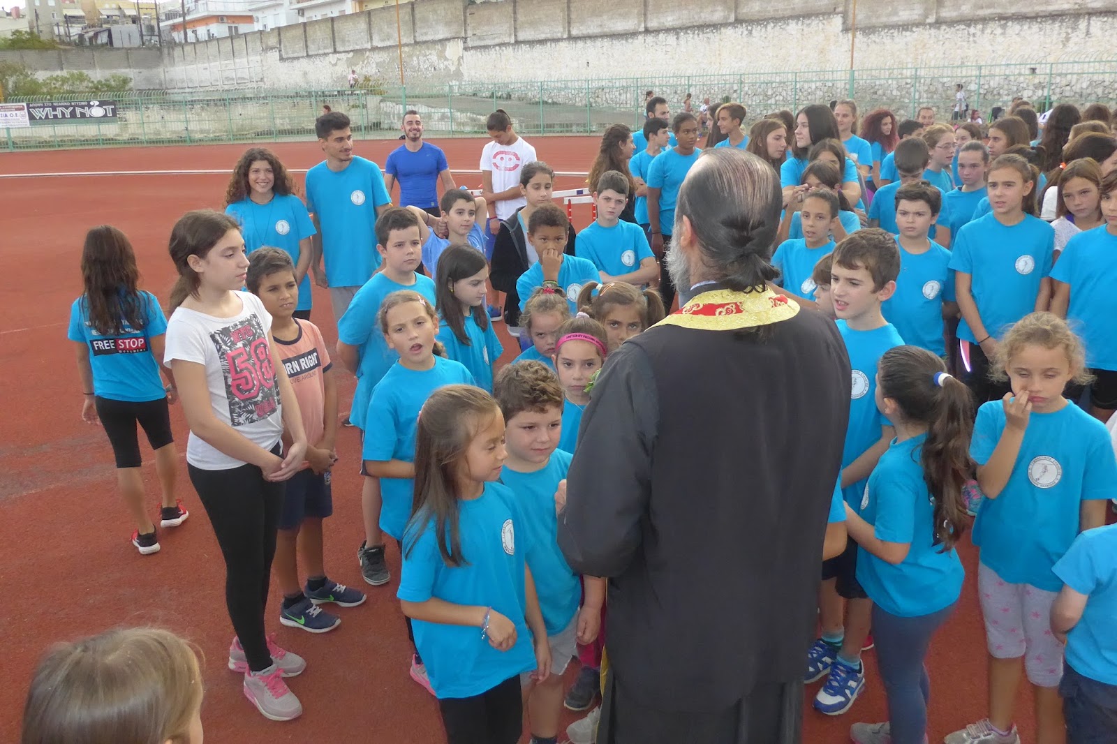 gs2017-111-agiasmos_2016-034