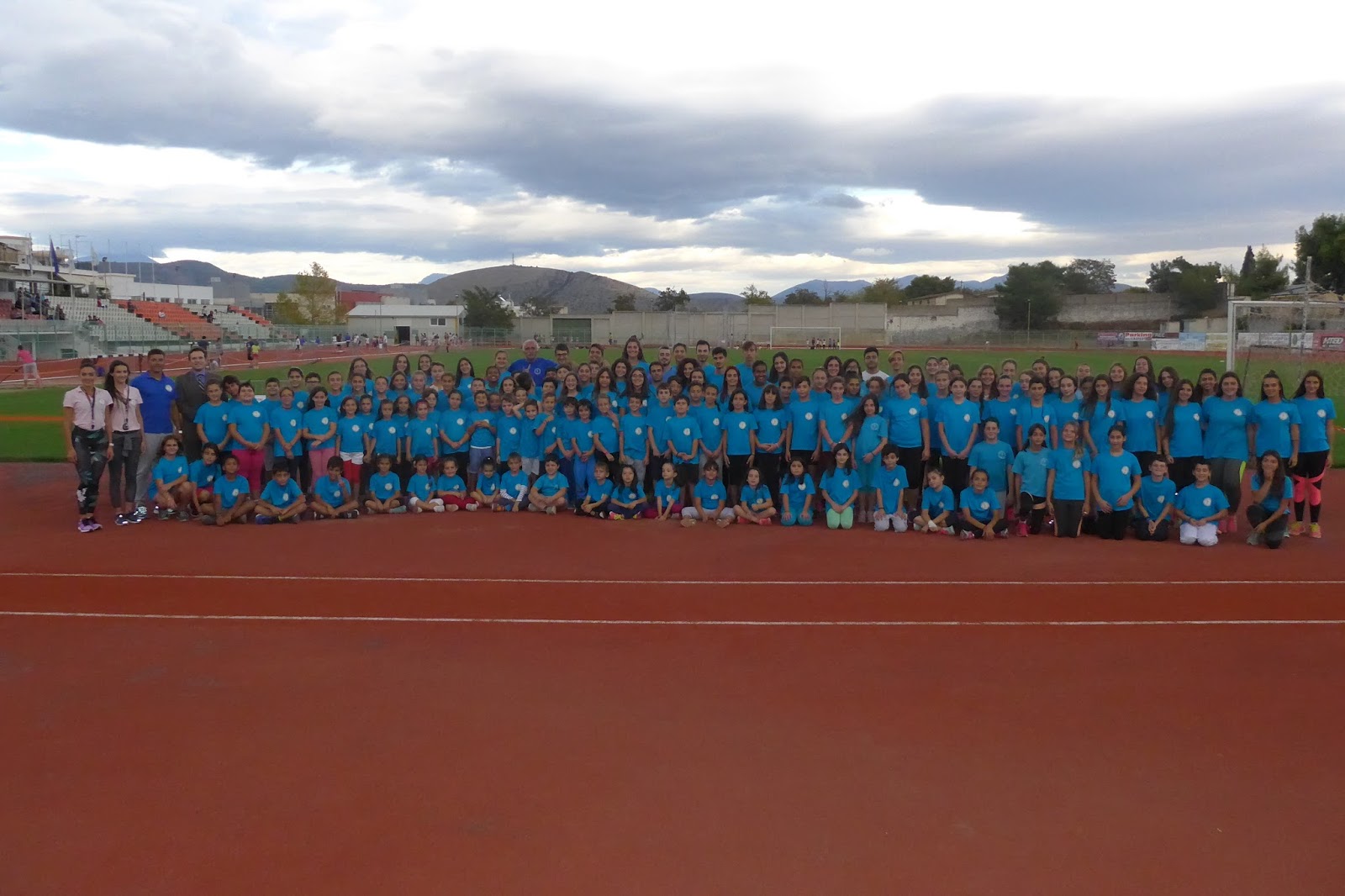 gs2017-111-agiasmos_2016-035