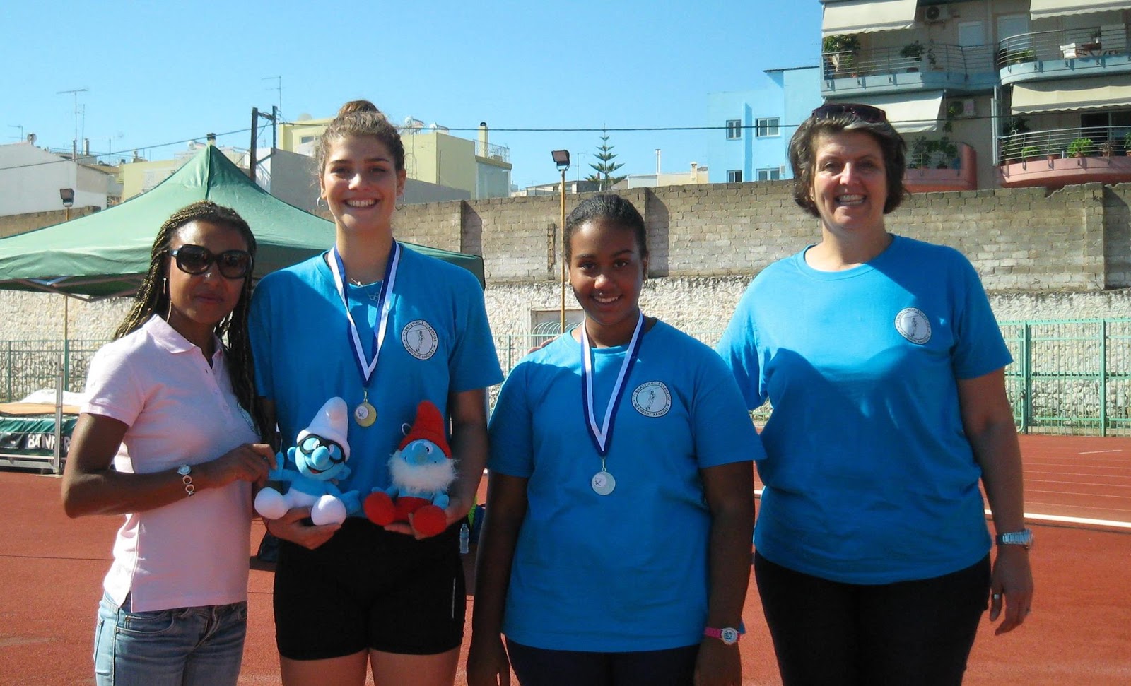 gs2017-112-1o_festibal_ripseon_01102016-003