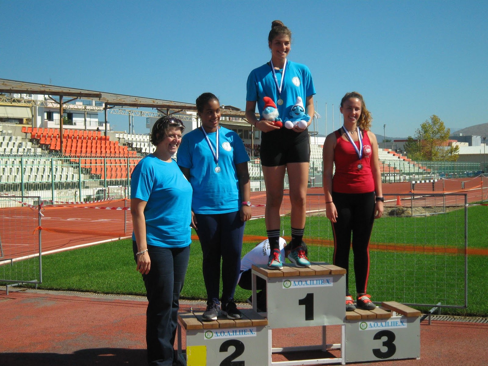 gs2017-112-1o_festibal_ripseon_01102016-005