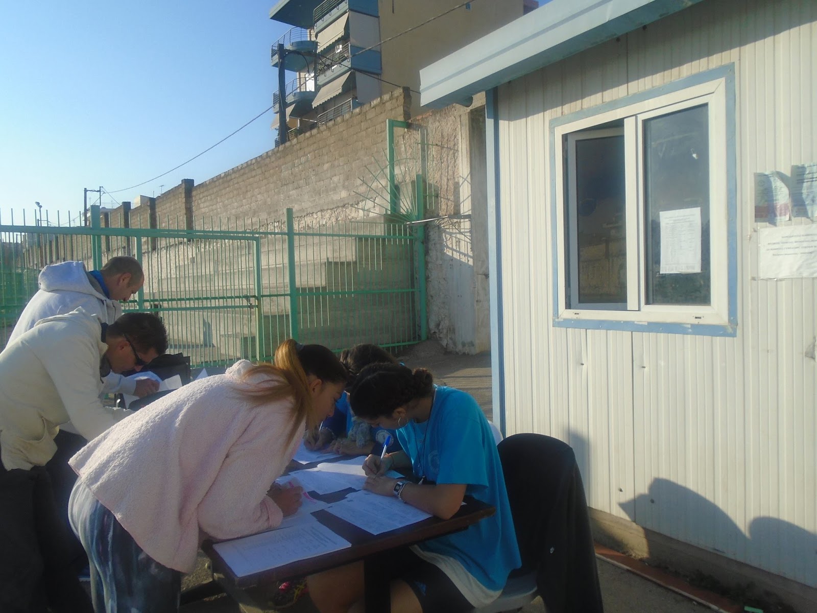 gs2017-113-hmerida_neapolis_19112016-001