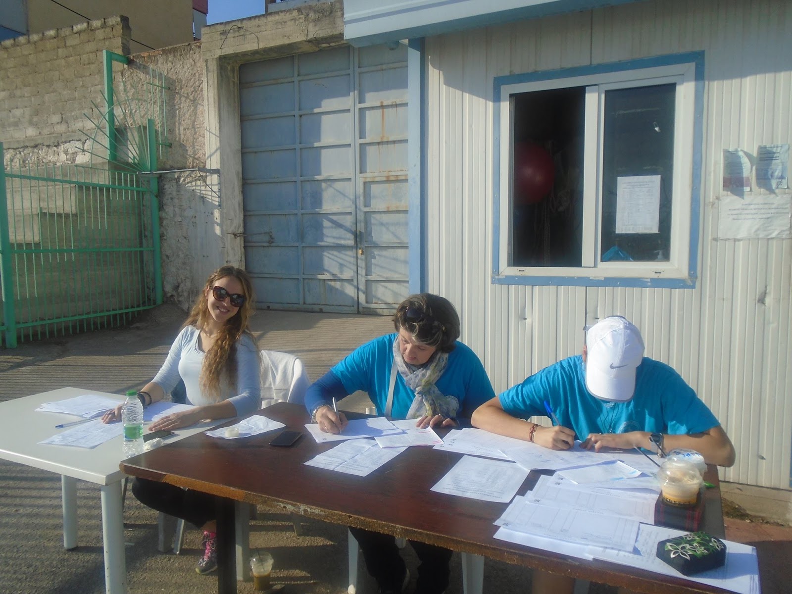 gs2017-113-hmerida_neapolis_19112016-003