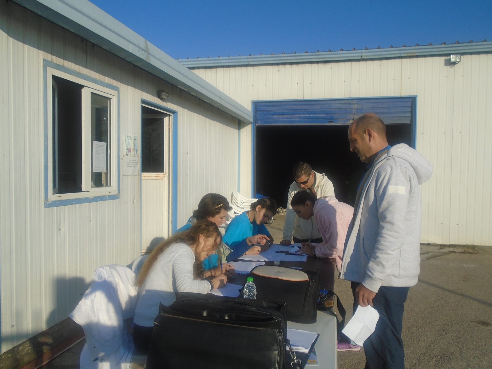 gs2017-113-hmerida_neapolis_19112016-005