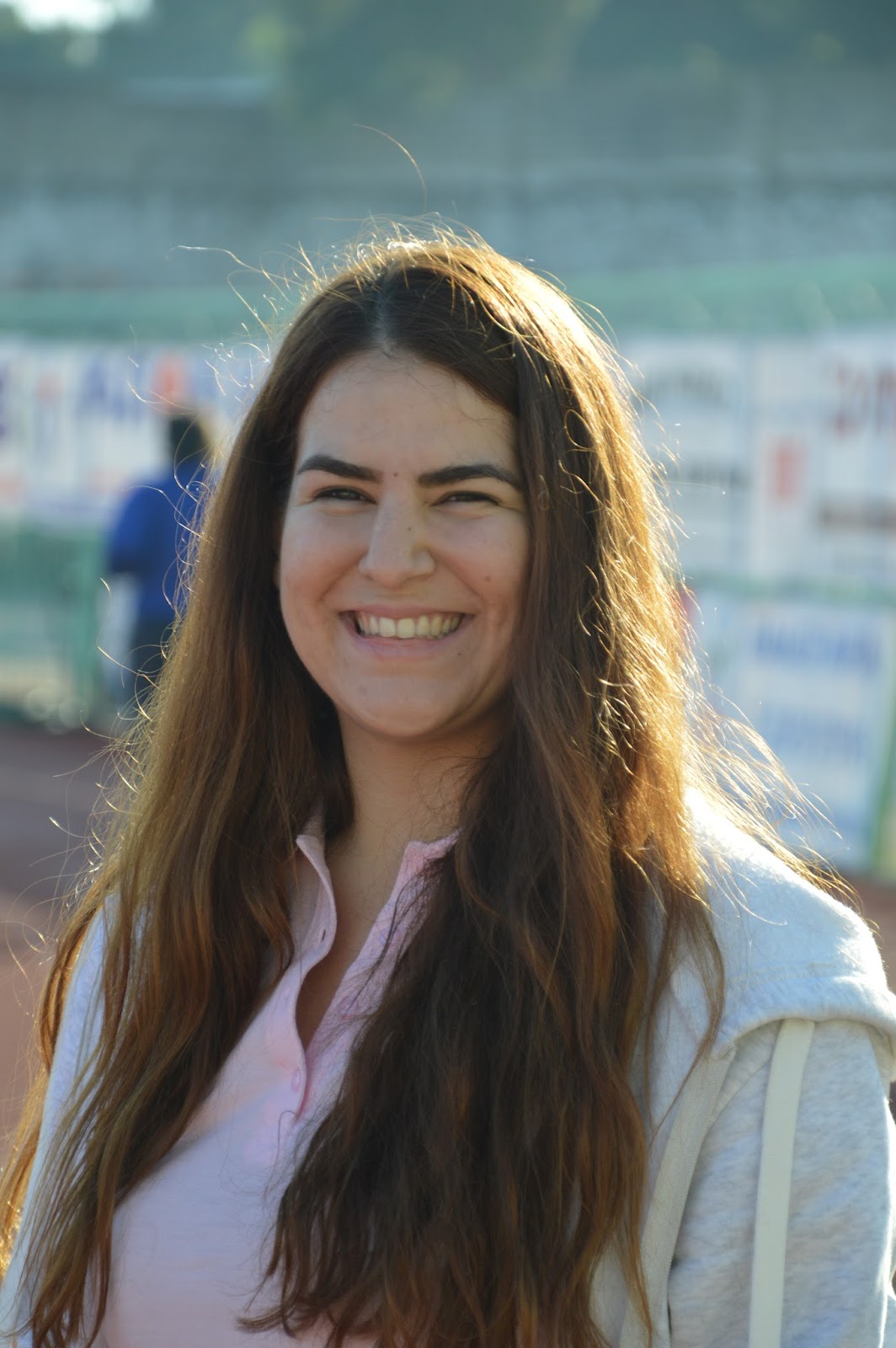 gs2017-113-hmerida_neapolis_19112016-008