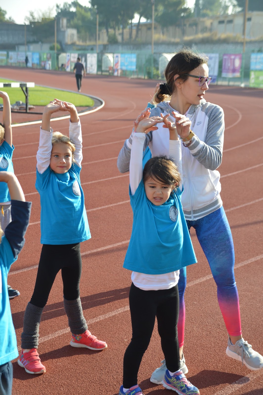 gs2017-113-hmerida_neapolis_19112016-011