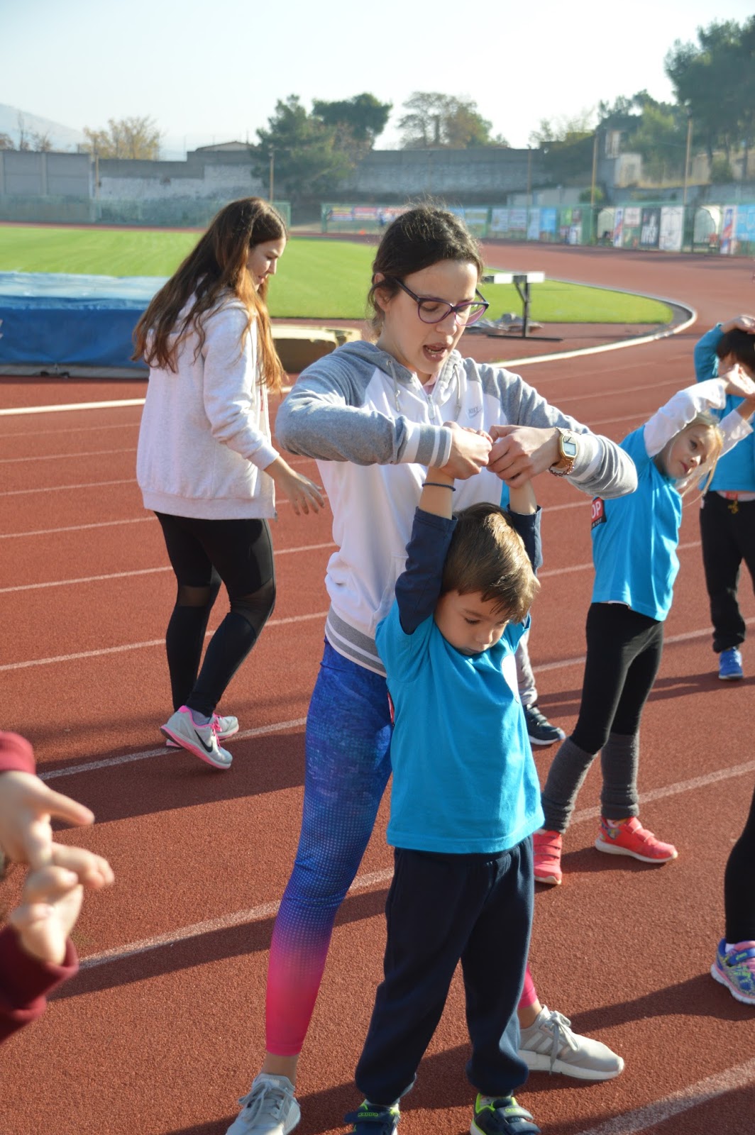 gs2017-113-hmerida_neapolis_19112016-013