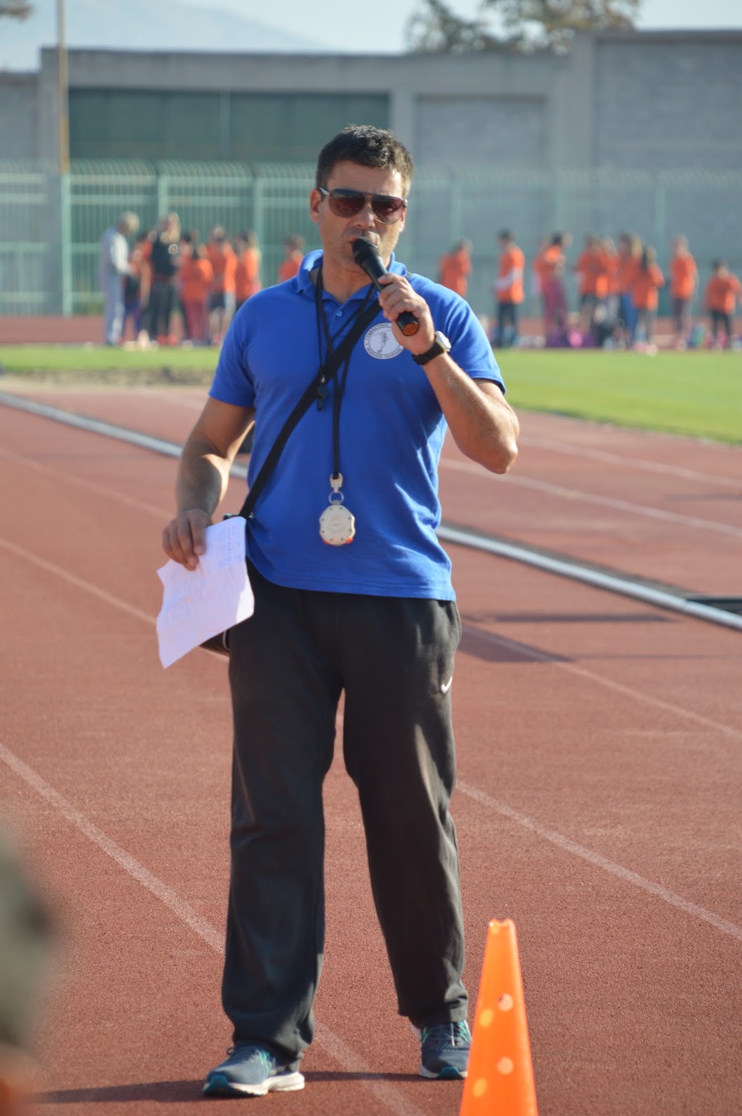 gs2017-113-hmerida_neapolis_19112016-015