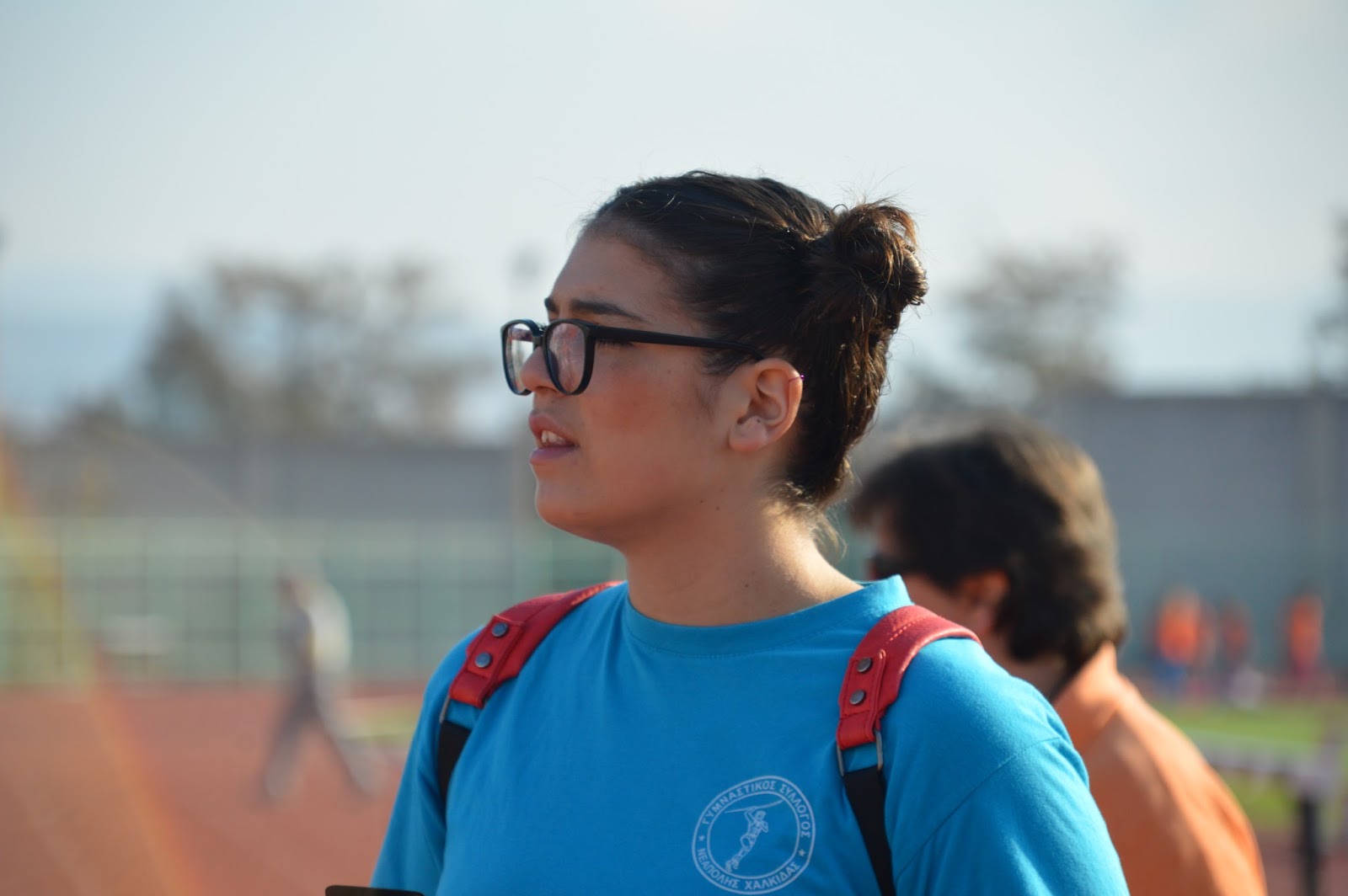 gs2017-113-hmerida_neapolis_19112016-016