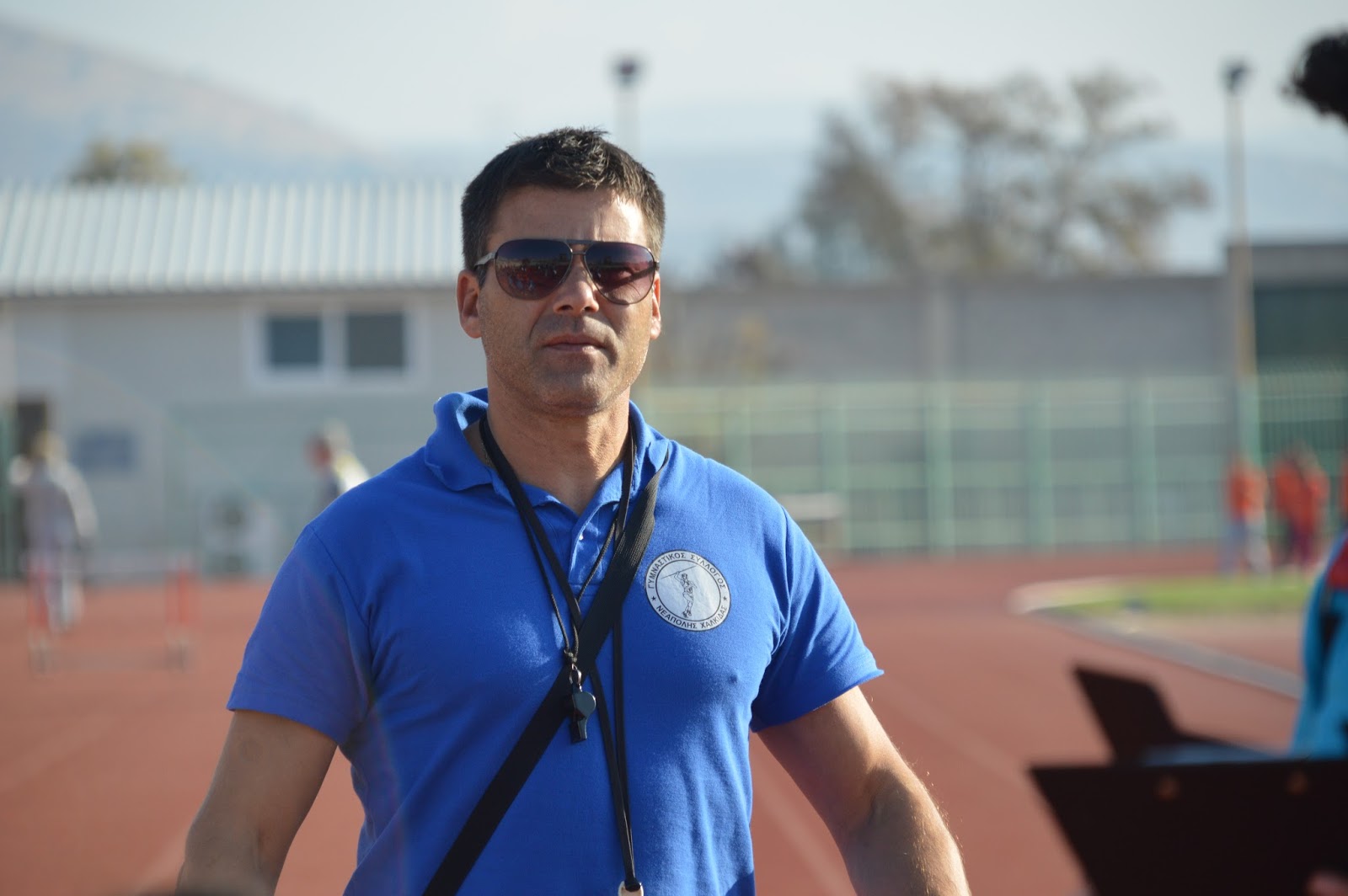 gs2017-113-hmerida_neapolis_19112016-017