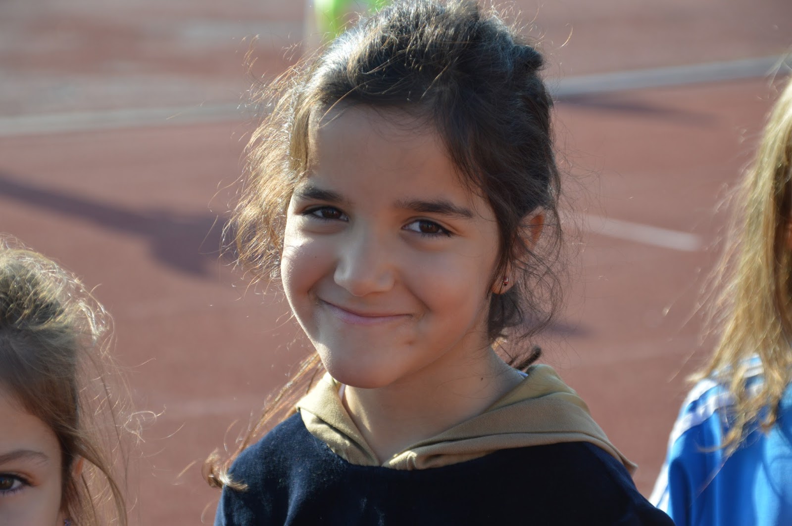 gs2017-113-hmerida_neapolis_19112016-019