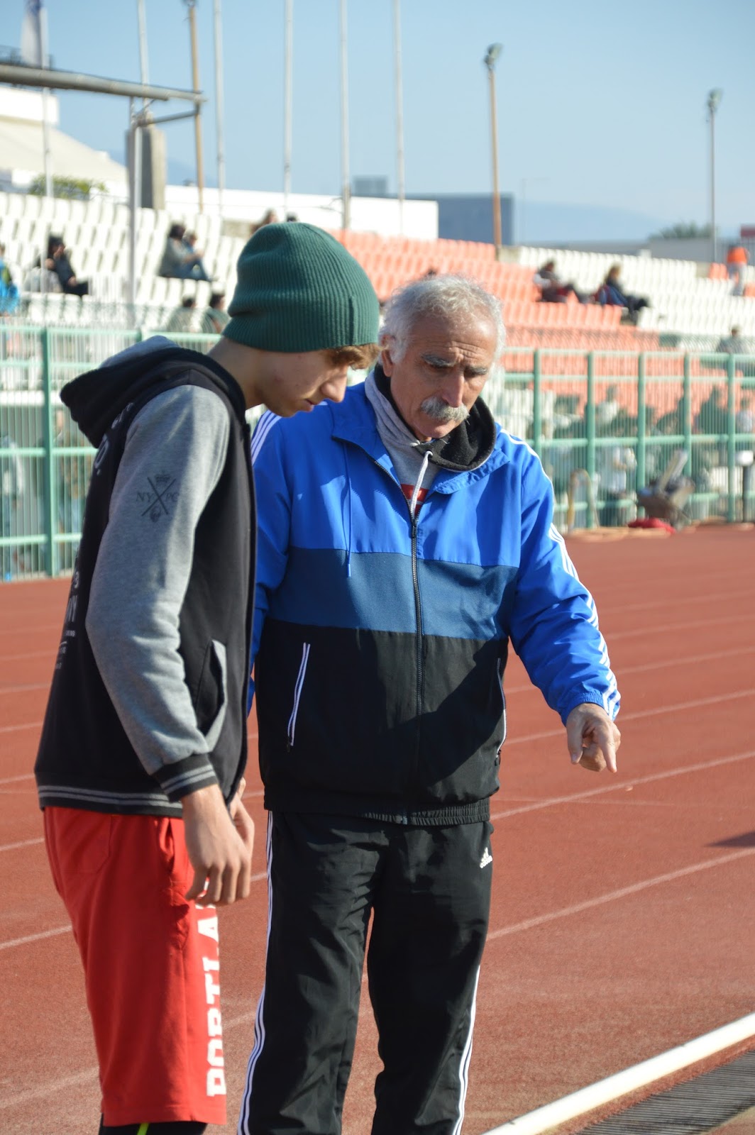 gs2017-113-hmerida_neapolis_19112016-021