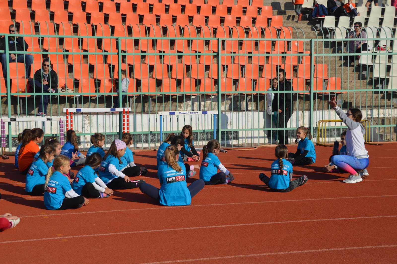 gs2017-113-hmerida_neapolis_19112016-022