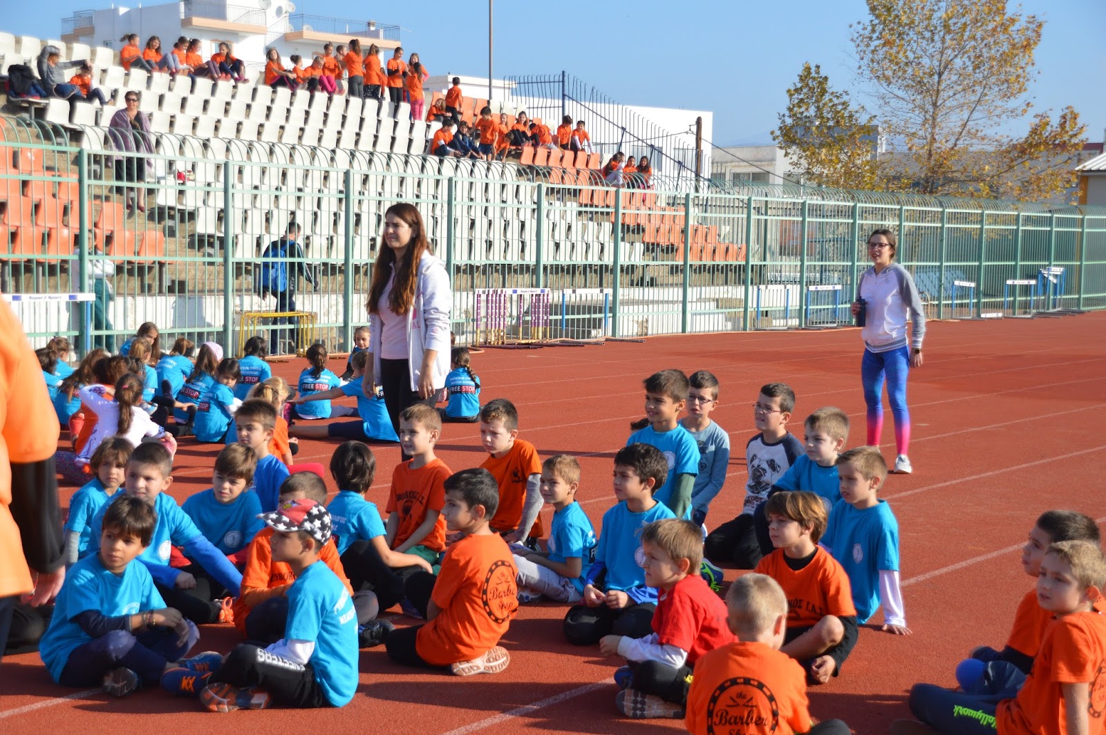 gs2017-113-hmerida_neapolis_19112016-023