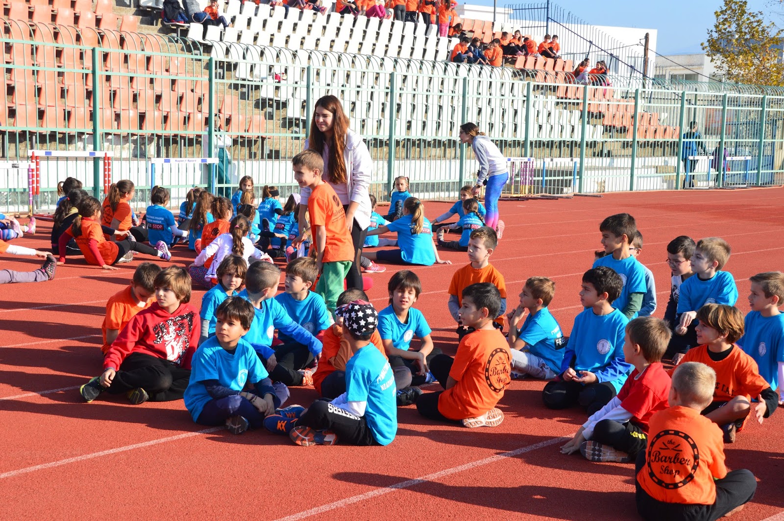 gs2017-113-hmerida_neapolis_19112016-024