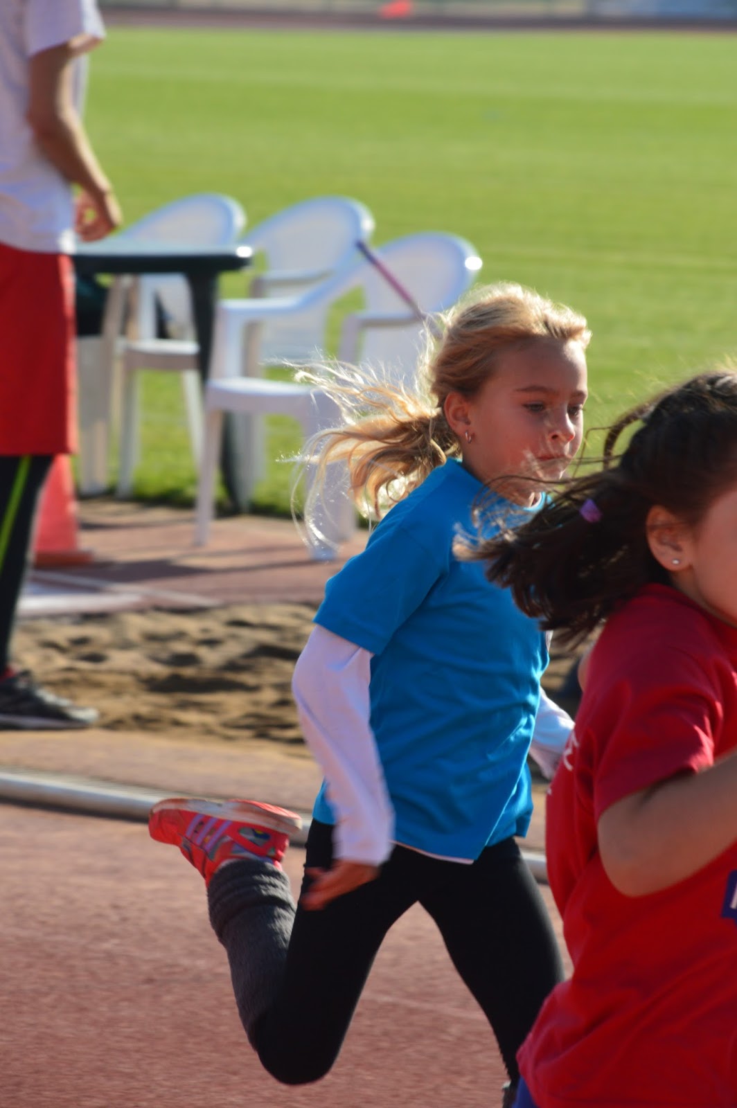 gs2017-113-hmerida_neapolis_19112016-031