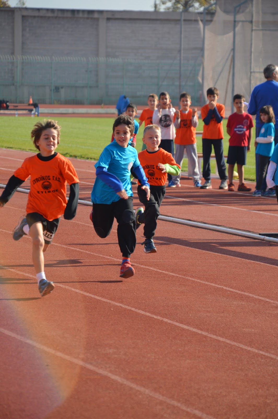 gs2017-113-hmerida_neapolis_19112016-034