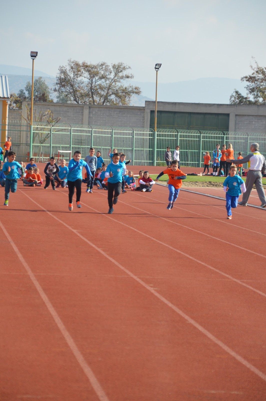 gs2017-113-hmerida_neapolis_19112016-037