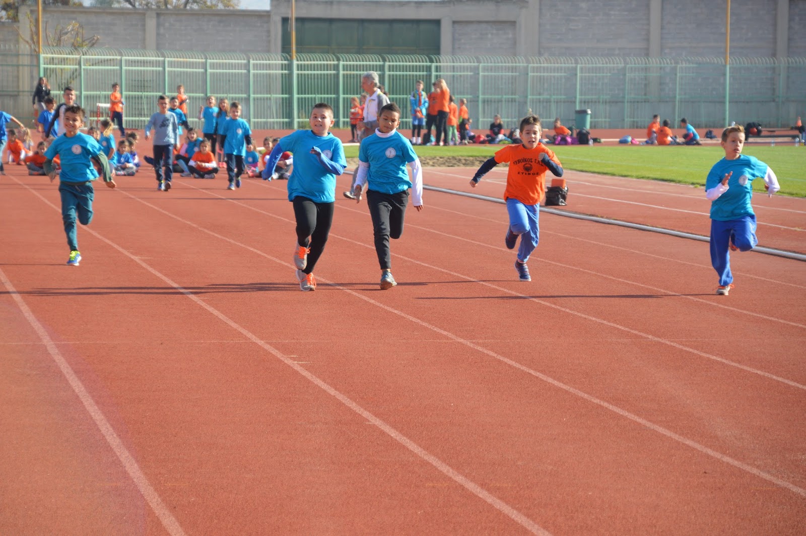 gs2017-113-hmerida_neapolis_19112016-038