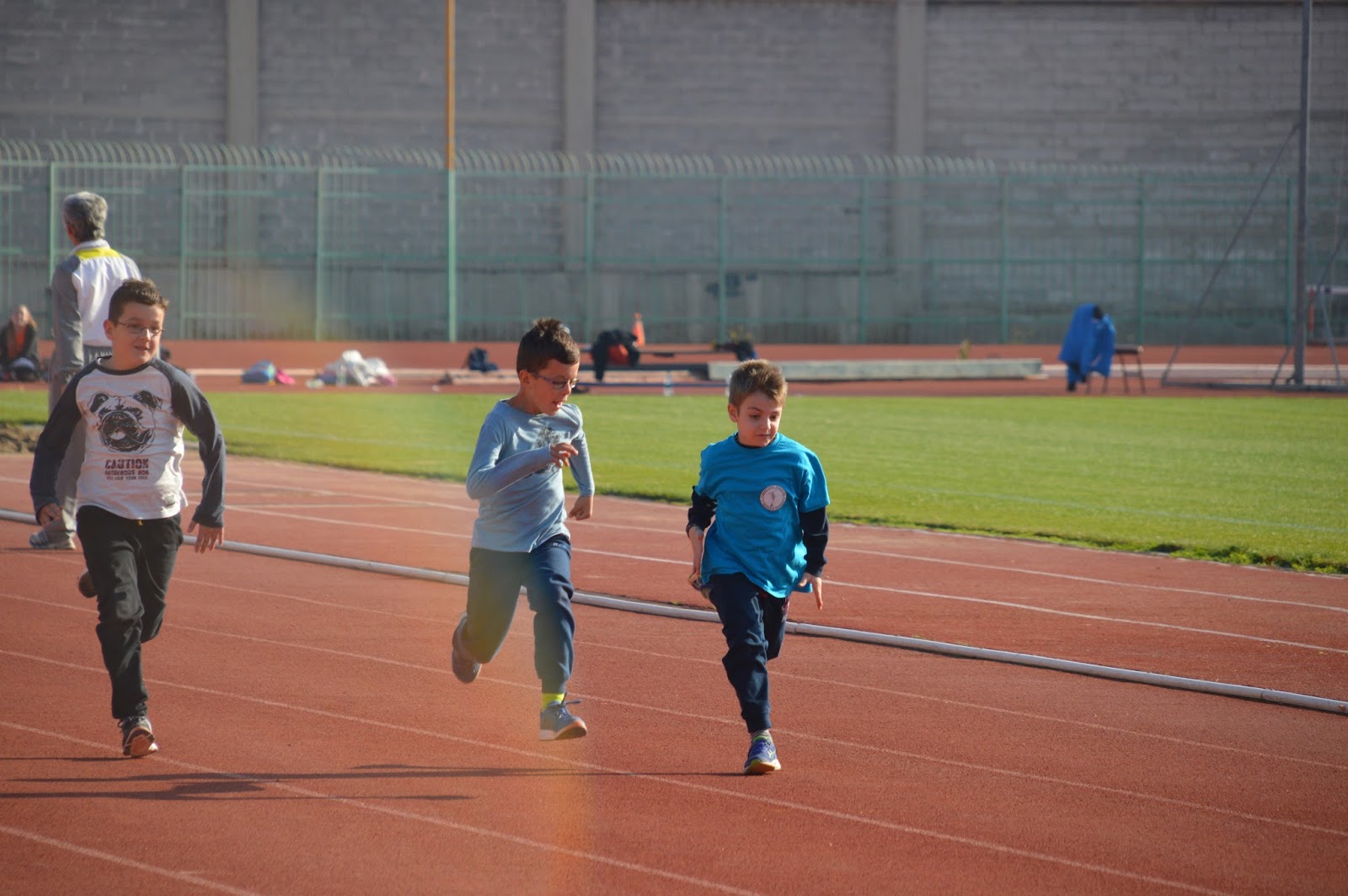 gs2017-113-hmerida_neapolis_19112016-039