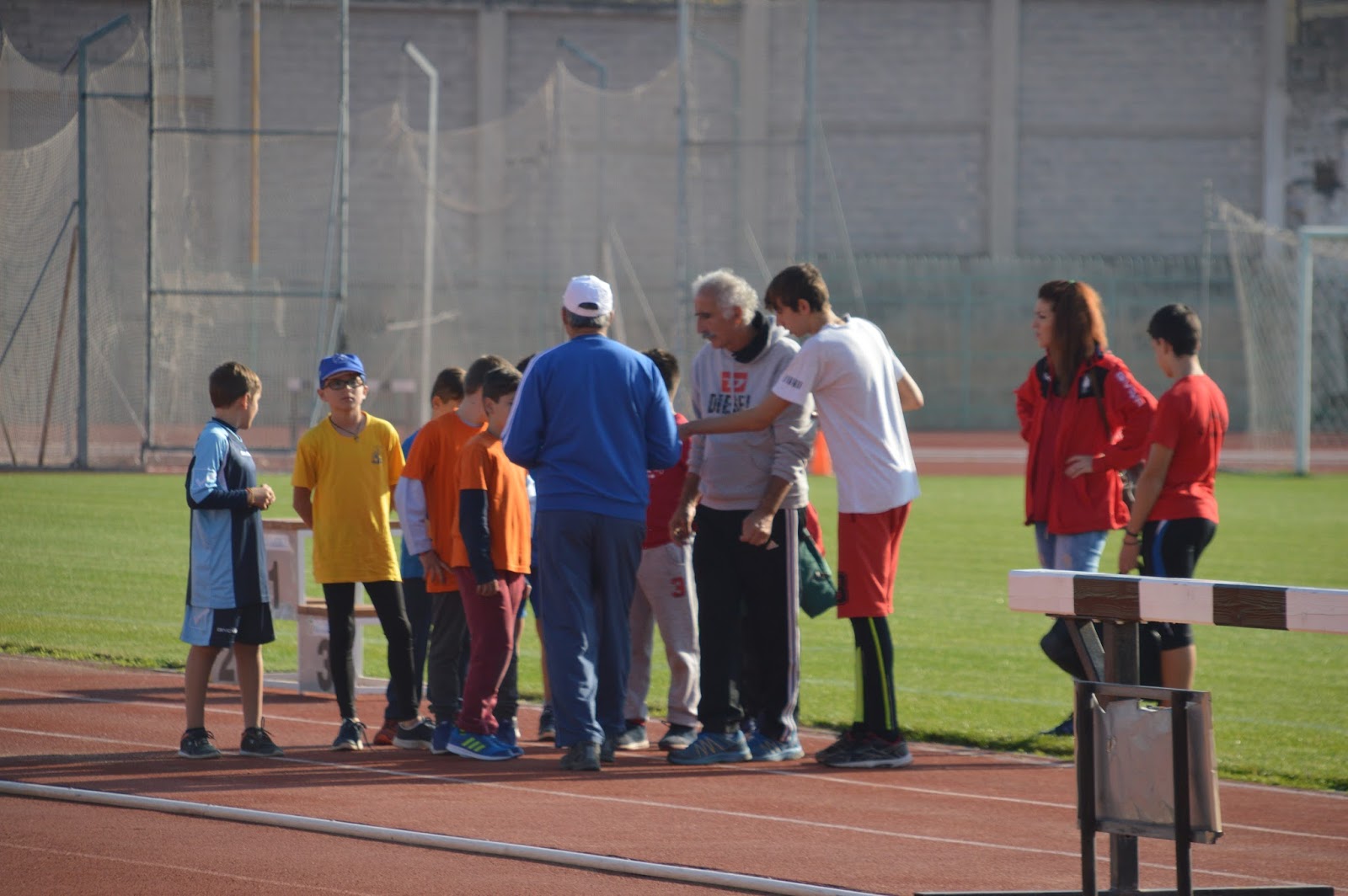 gs2017-113-hmerida_neapolis_19112016-040