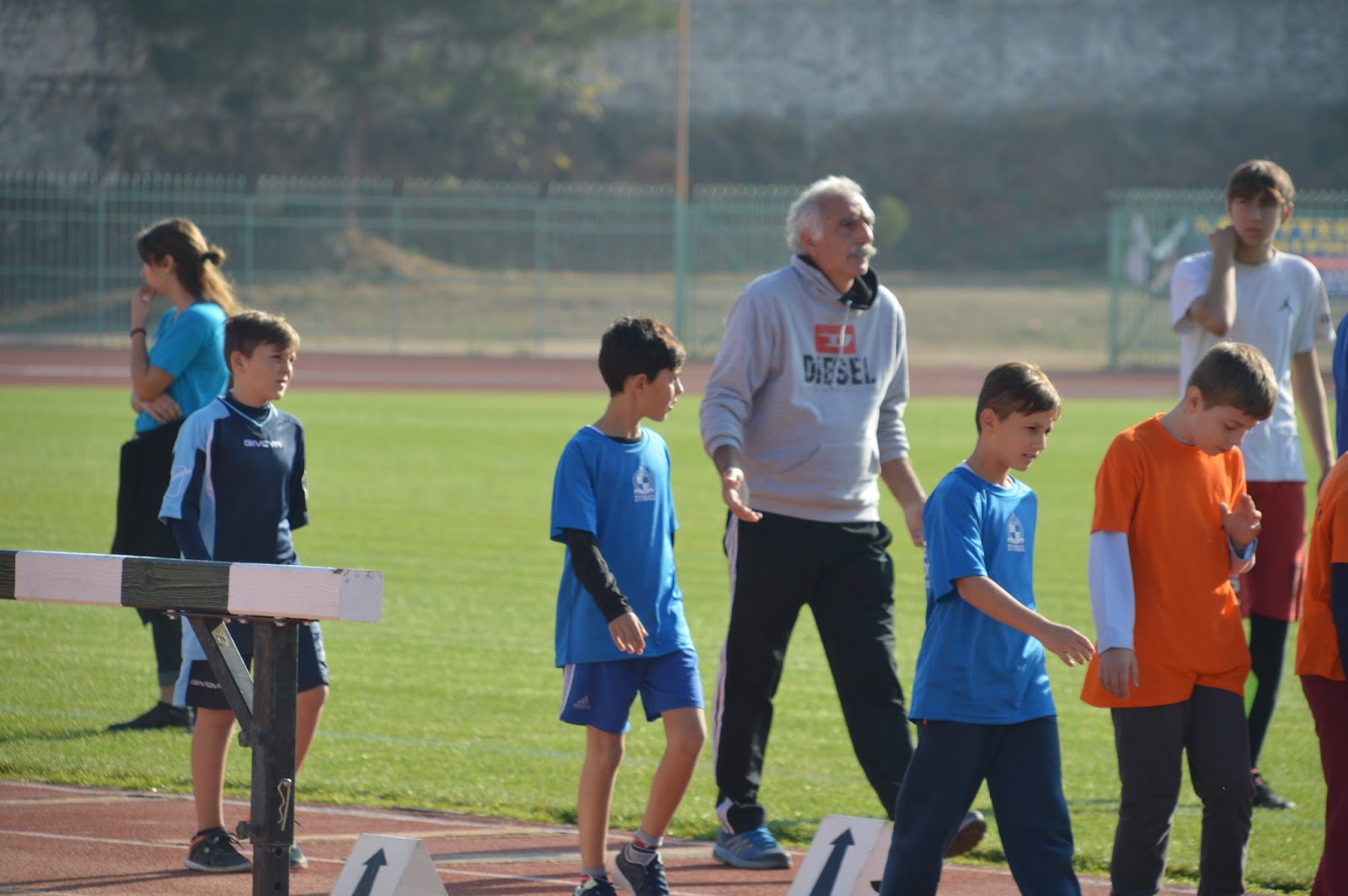 gs2017-113-hmerida_neapolis_19112016-043