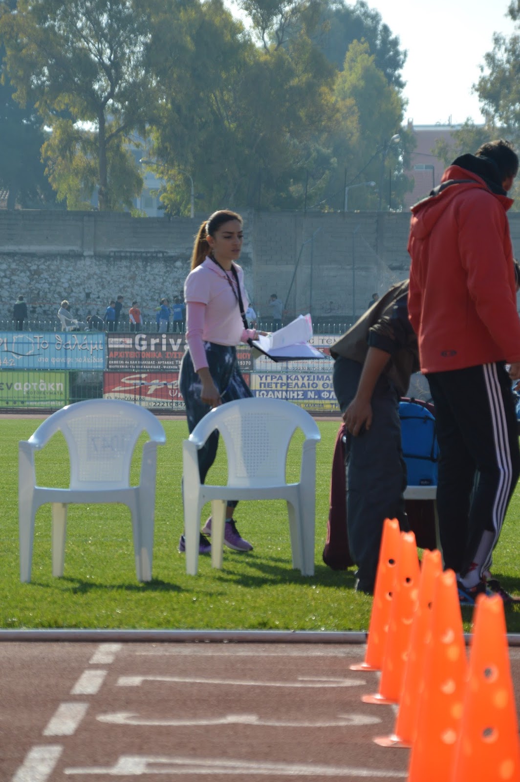 gs2017-113-hmerida_neapolis_19112016-045