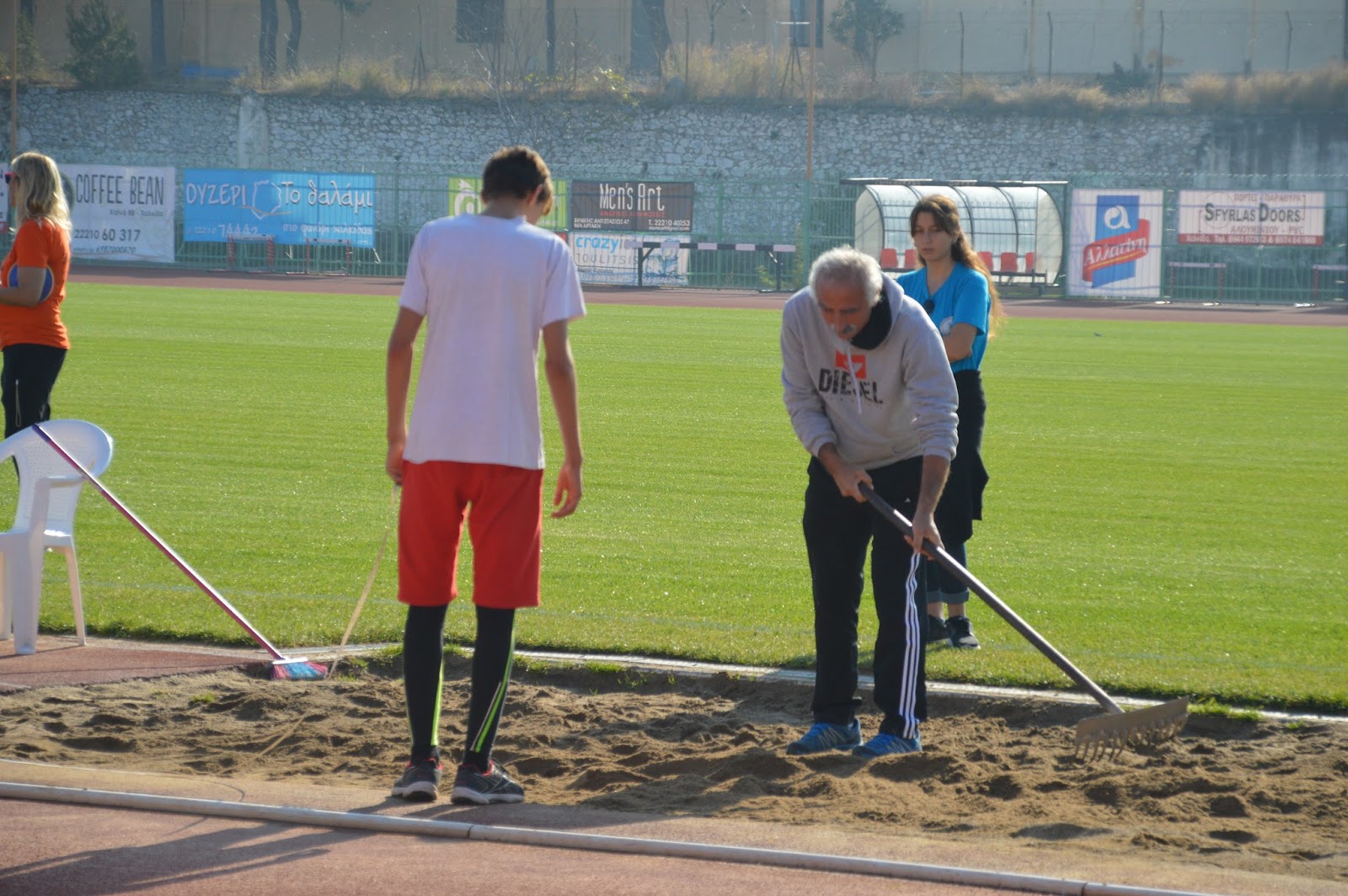 gs2017-113-hmerida_neapolis_19112016-047