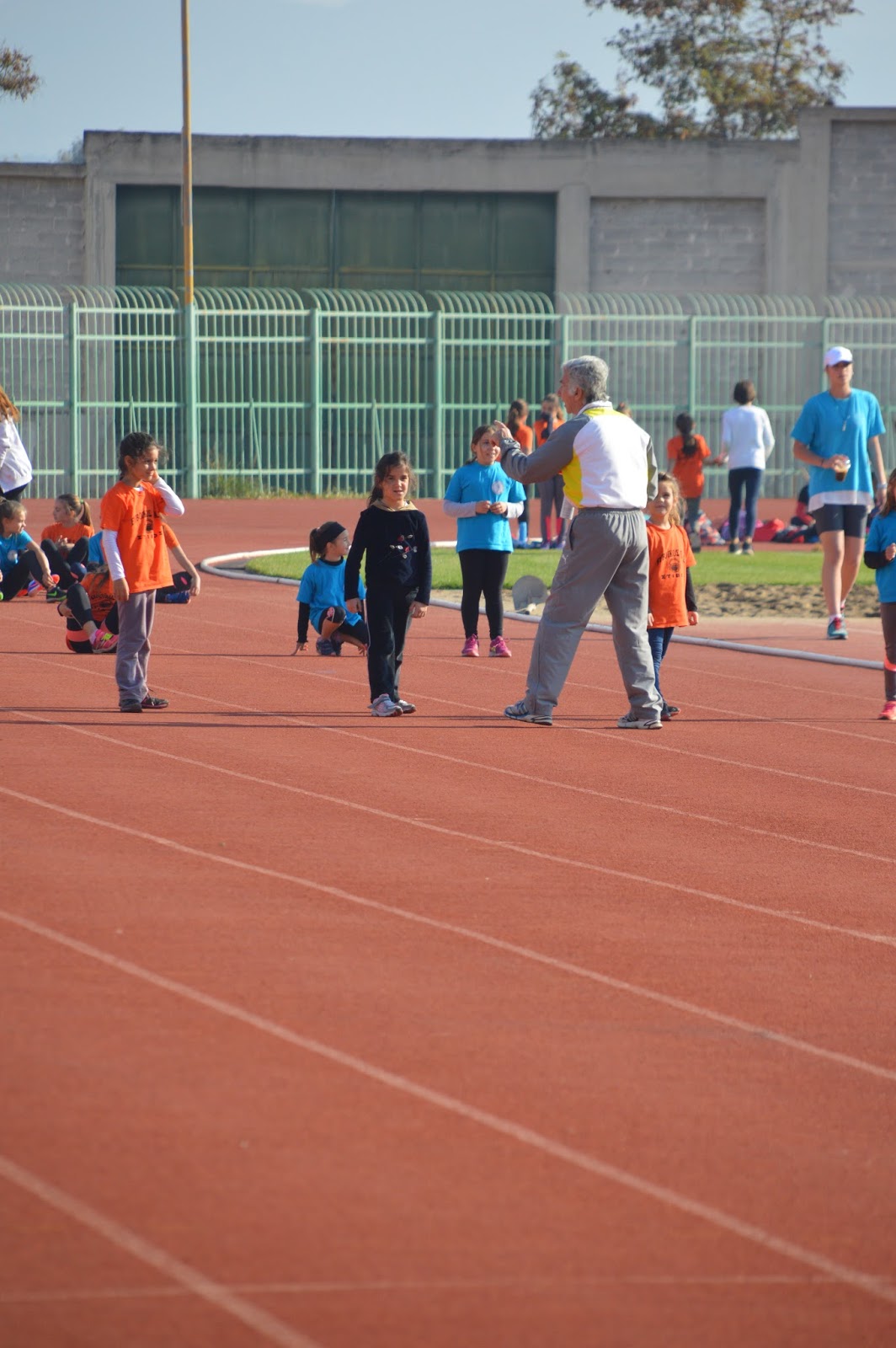 gs2017-113-hmerida_neapolis_19112016-048