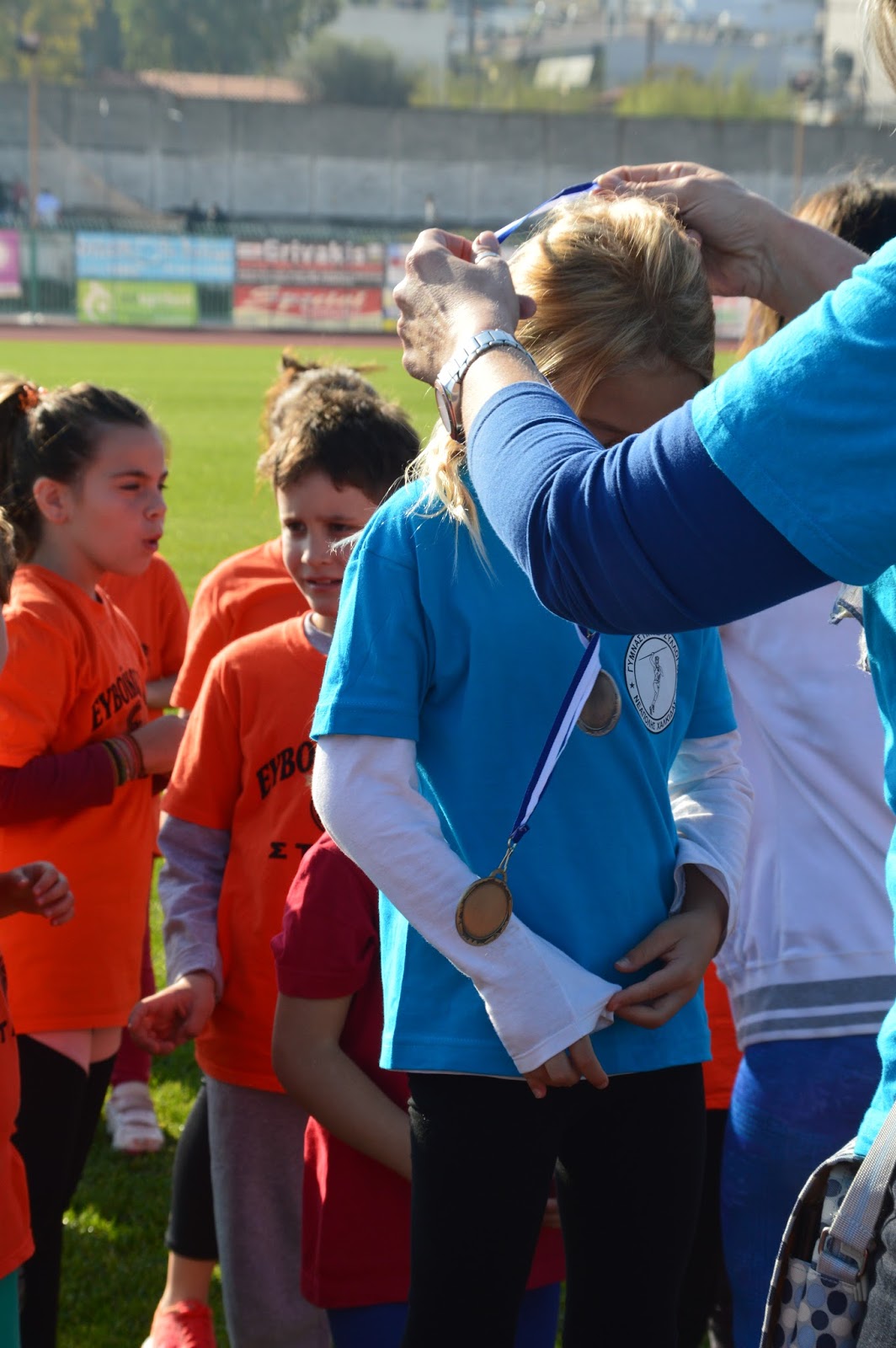 gs2017-113-hmerida_neapolis_19112016-058