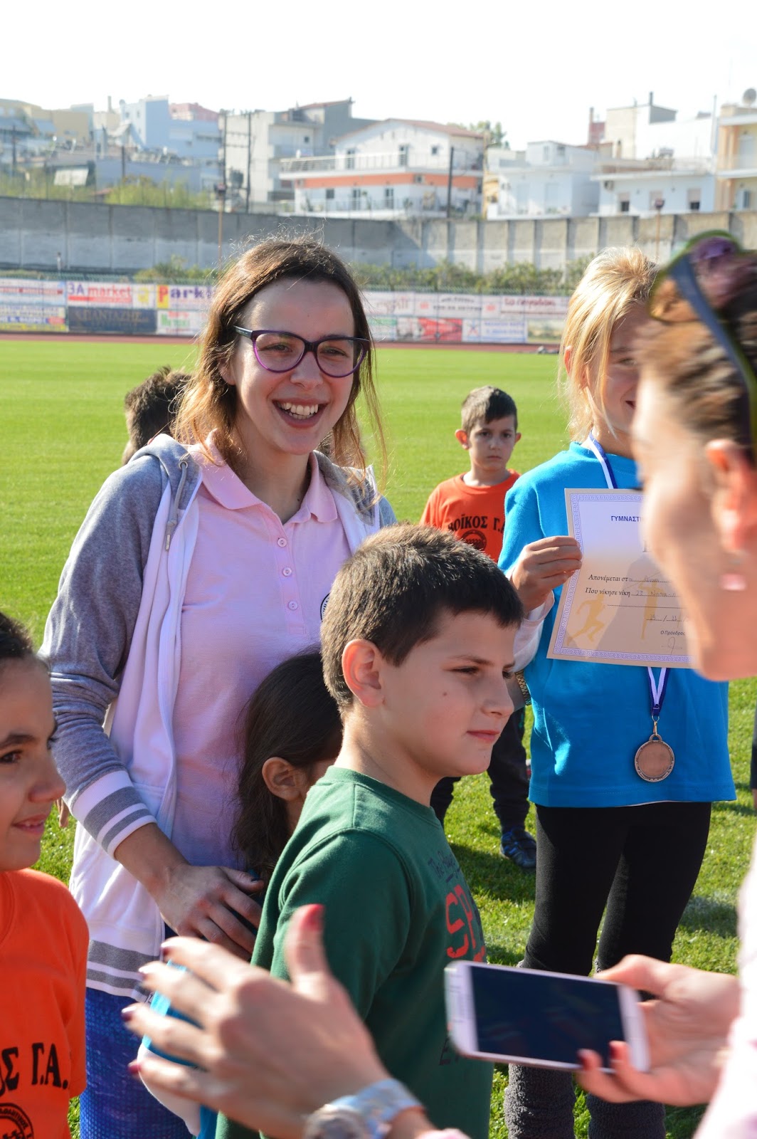 gs2017-113-hmerida_neapolis_19112016-060