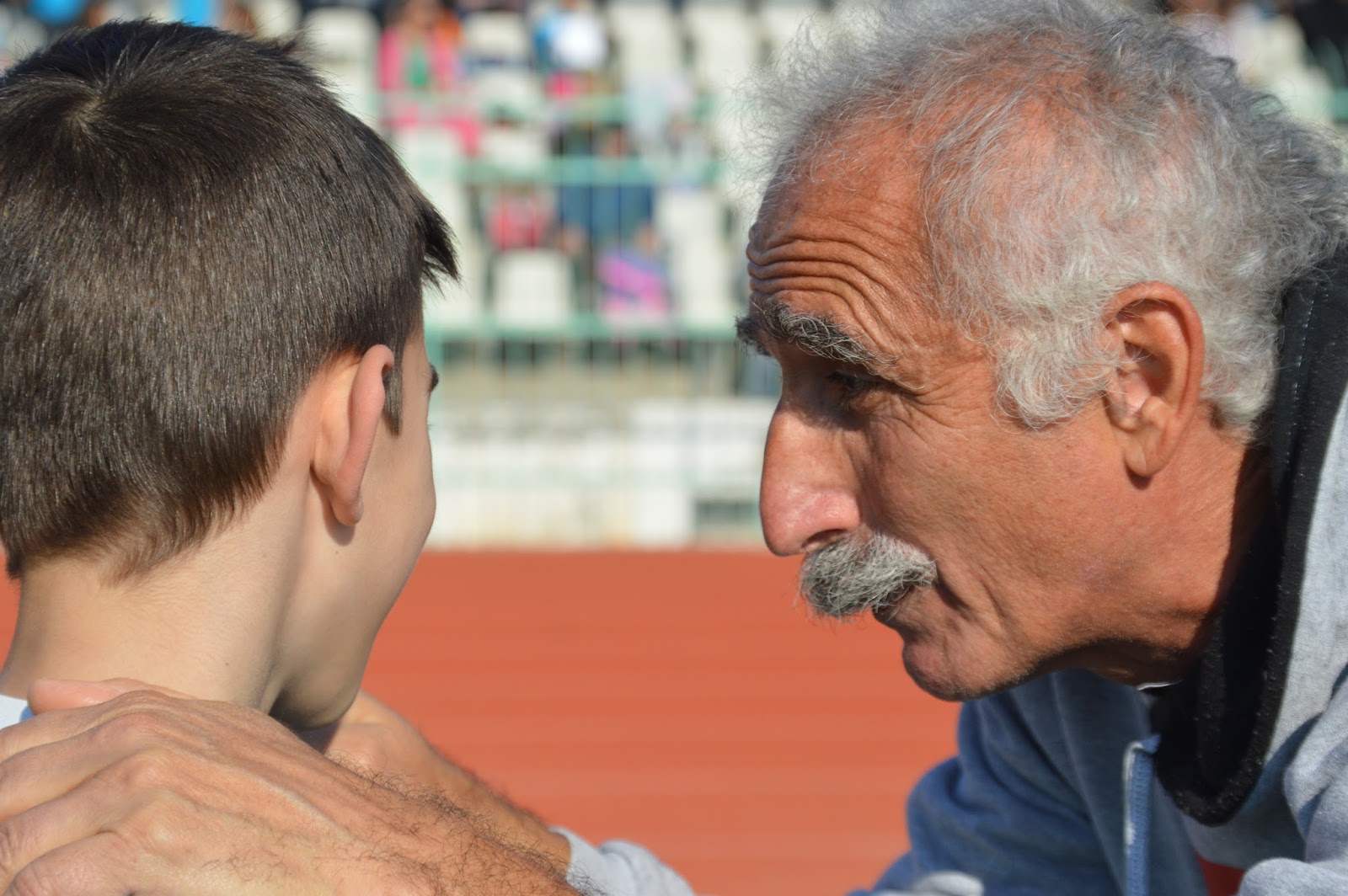 gs2017-113-hmerida_neapolis_19112016-064