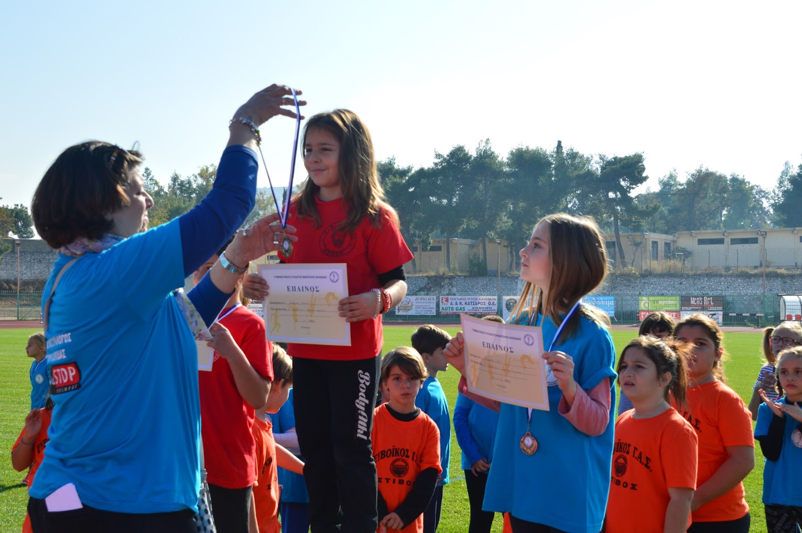 gs2017-113-hmerida_neapolis_19112016-069