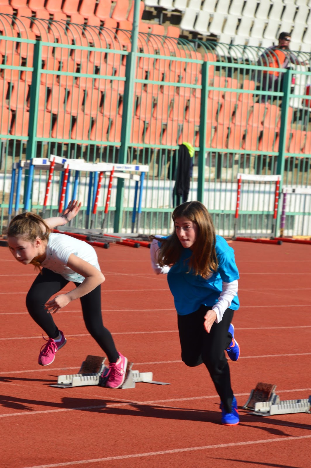 gs2017-113-hmerida_neapolis_19112016-071